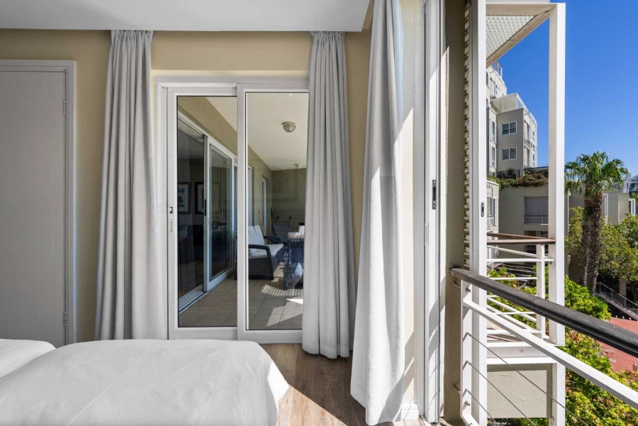 2 Bedroom Property for Sale in Waterfront Western Cape